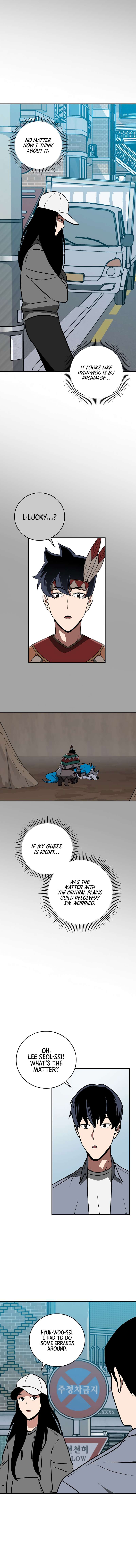 Page 15 of Chapter 93