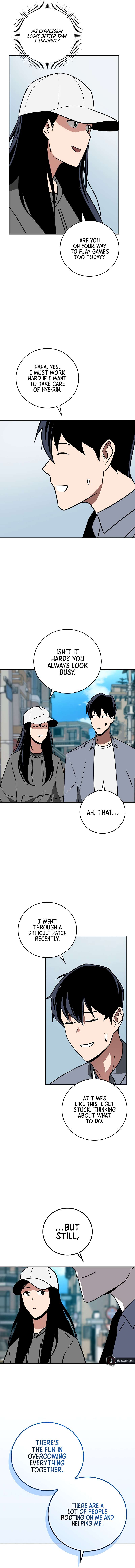 Page 16 of Chapter 93