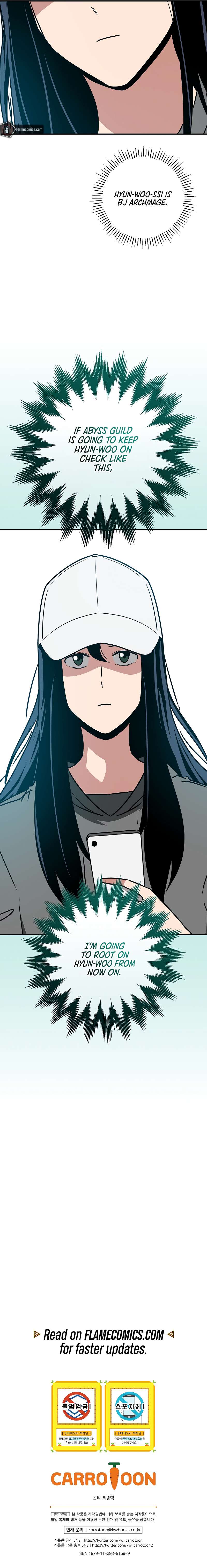 Page 18 of Chapter 93