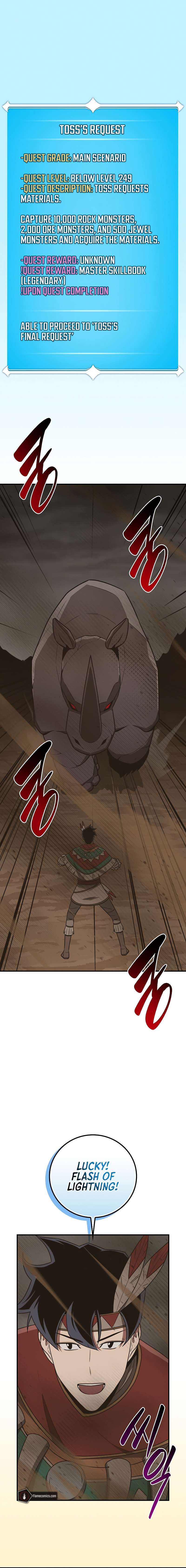Page 2 of Chapter 94