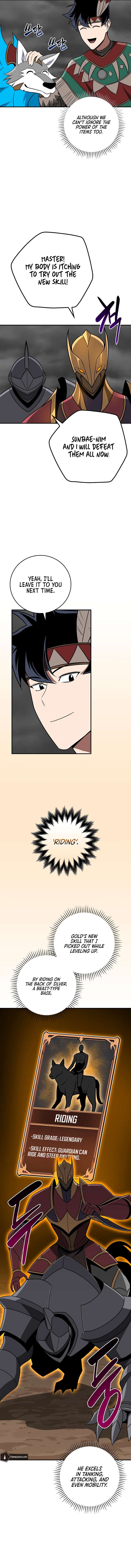 Page 4 of Chapter 94