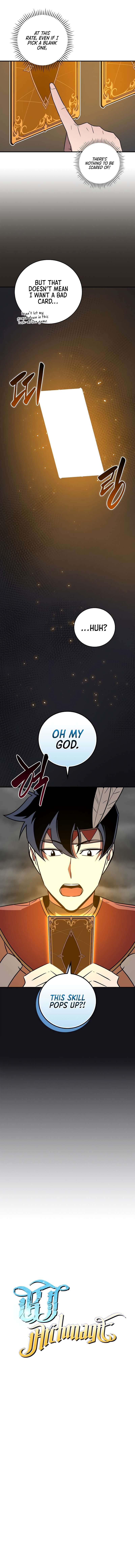 Page 5 of Chapter 94