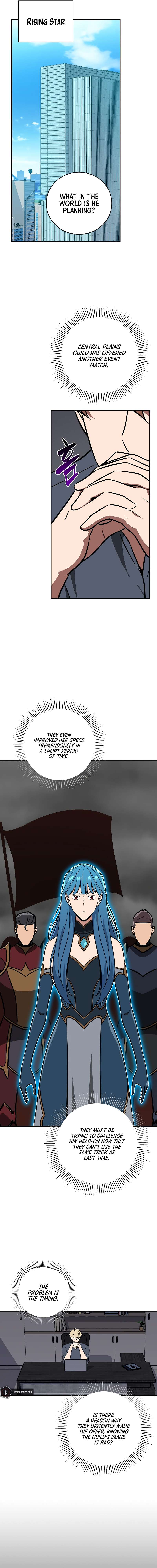 Page 6 of Chapter 94