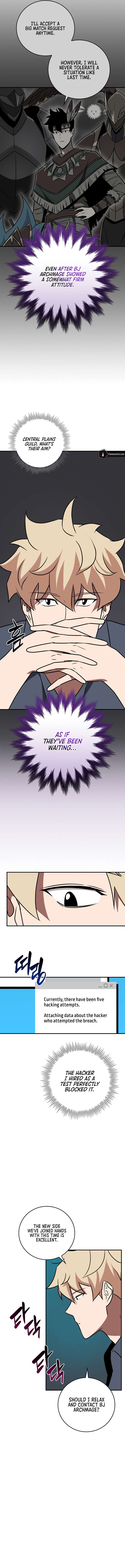 Page 7 of Chapter 94