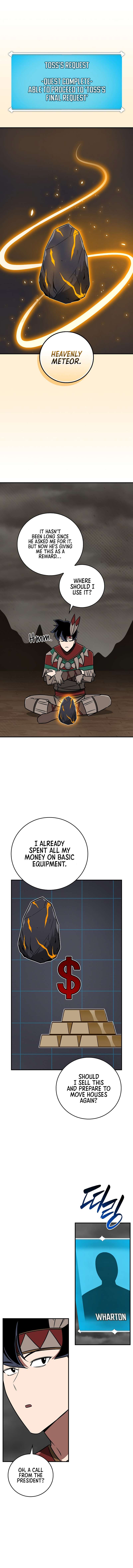 Page 8 of Chapter 94