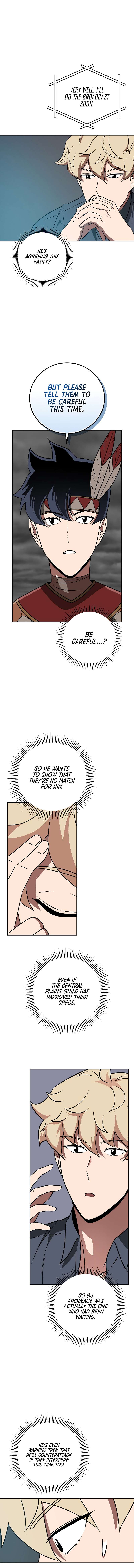 Page 10 of Chapter 94