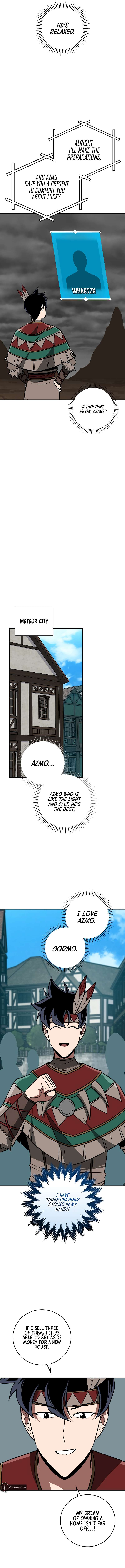 Page 11 of Chapter 94