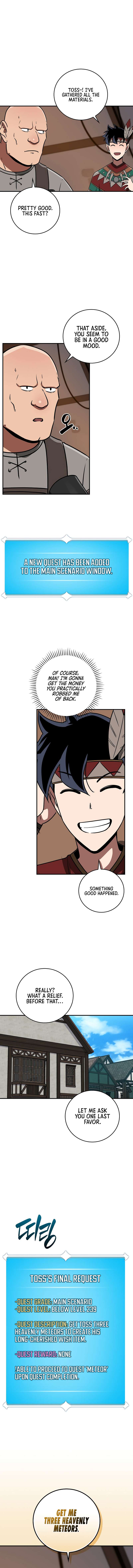 Page 12 of Chapter 94