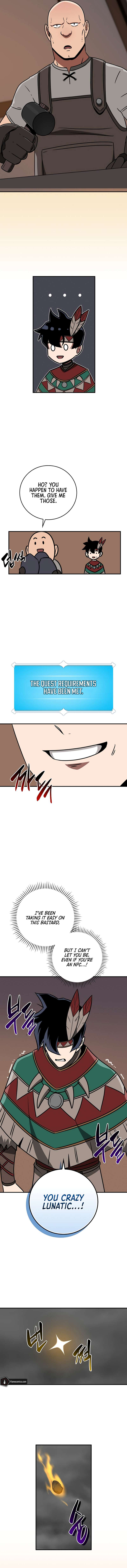 Page 13 of Chapter 94