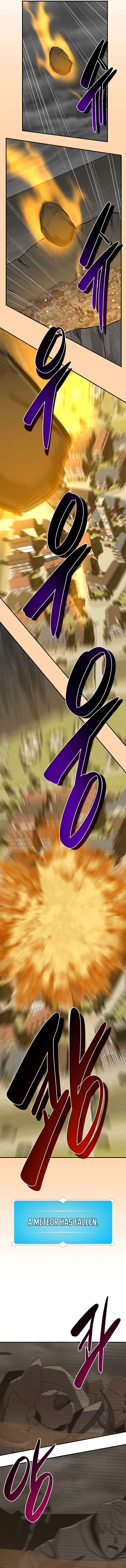 Page 14 of Chapter 94