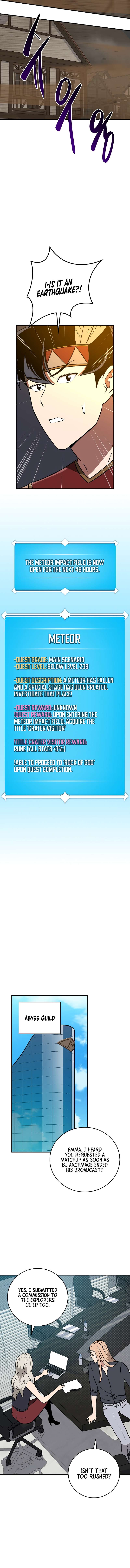 Page 15 of Chapter 94