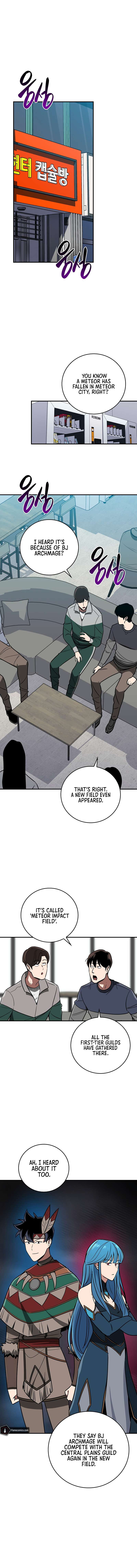 Page 2 of Chapter 95