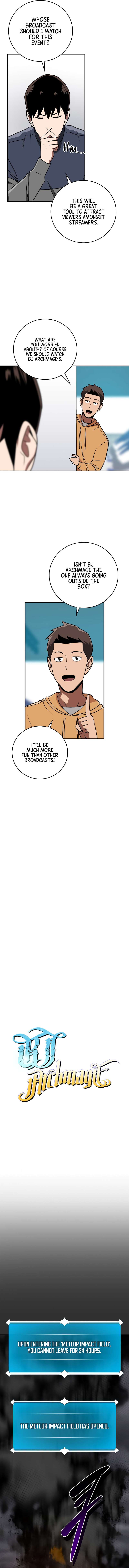 Page 3 of Chapter 95