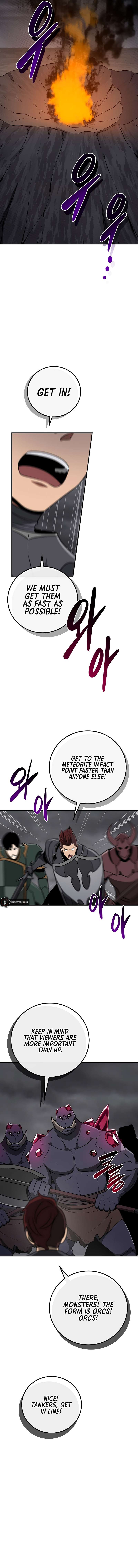 Page 4 of Chapter 95