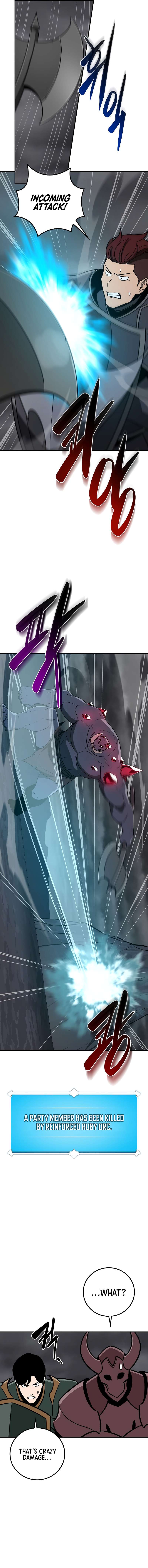 Page 5 of Chapter 95