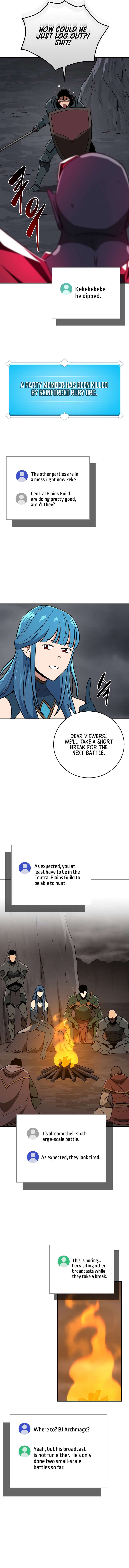 Page 7 of Chapter 95