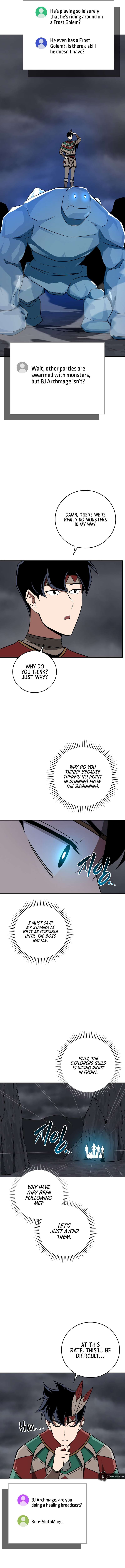 Page 8 of Chapter 95