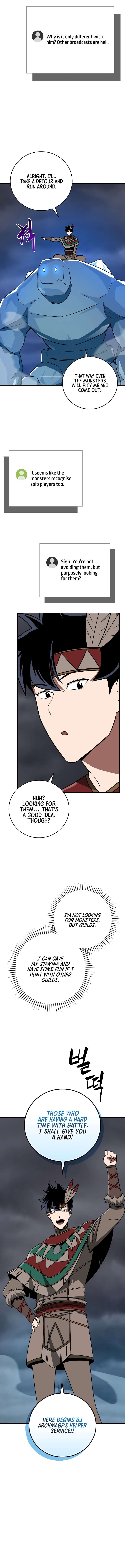Page 9 of Chapter 95