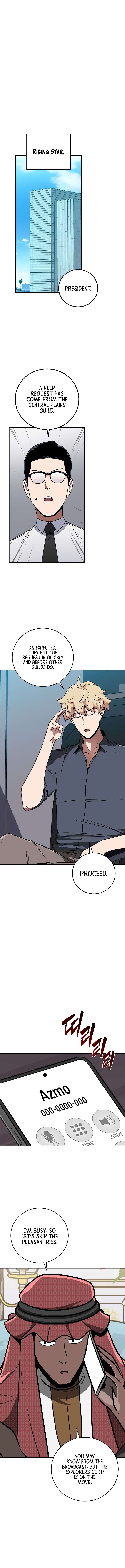 Page 10 of Chapter 95