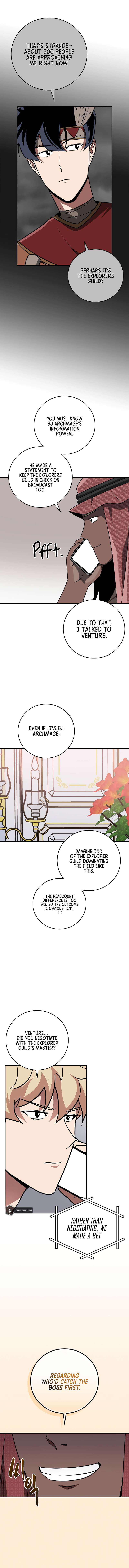 Page 11 of Chapter 95