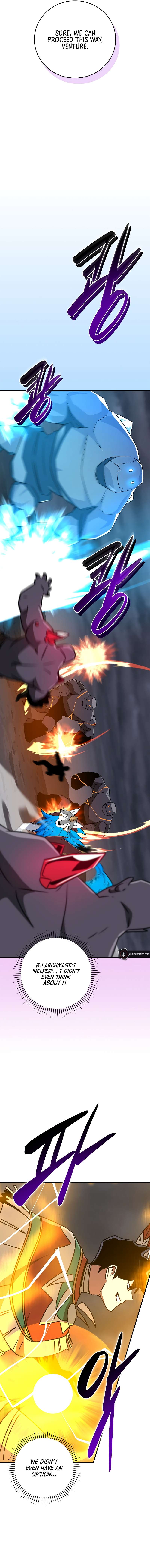 Page 13 of Chapter 95