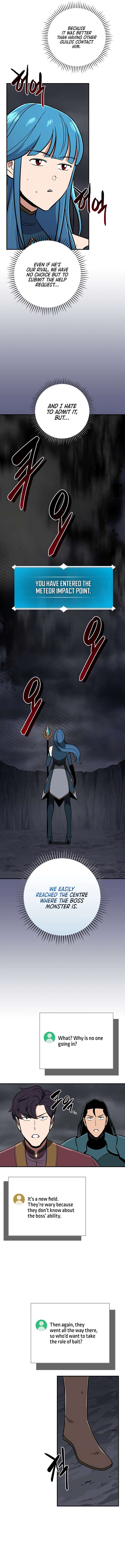 Page 14 of Chapter 95