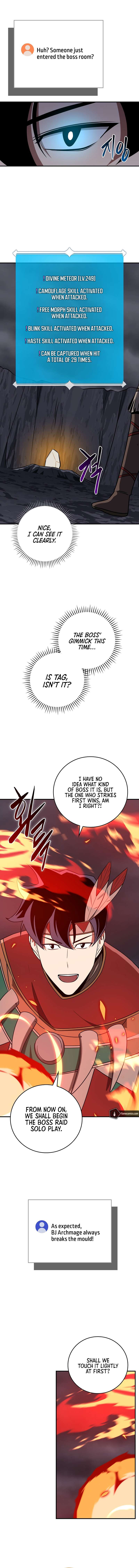 Page 15 of Chapter 95
