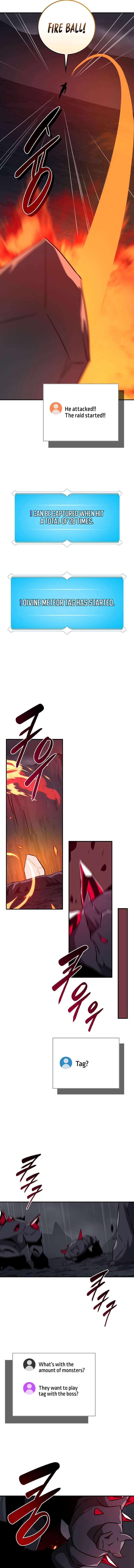 Page 16 of Chapter 95