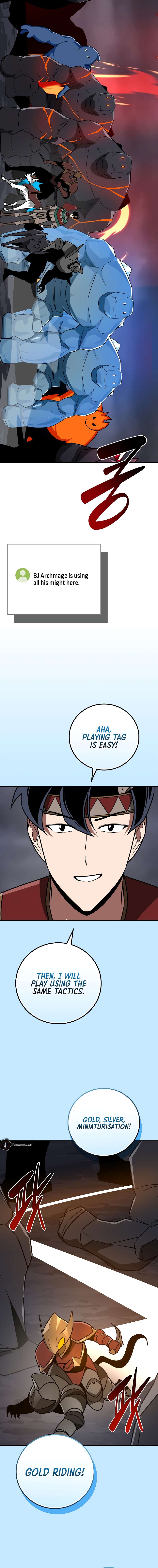 Page 17 of Chapter 95