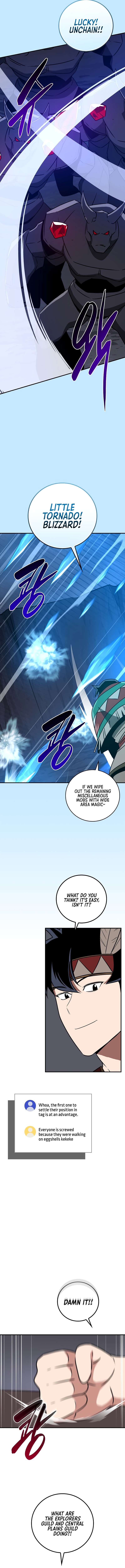 Page 18 of Chapter 95