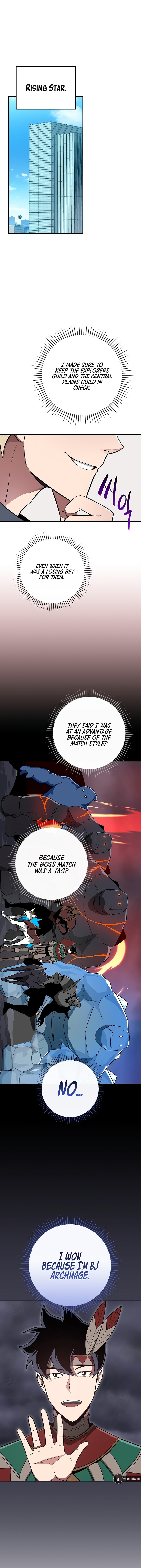 Page 2 of Chapter 97