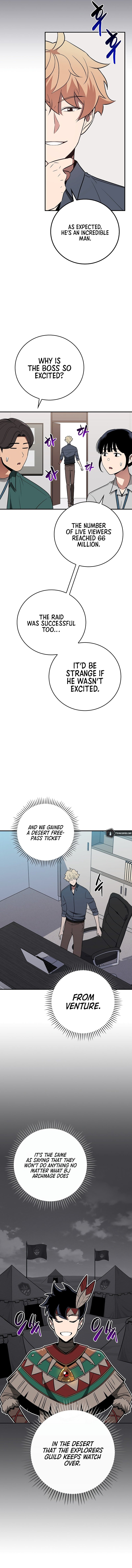 Page 3 of Chapter 97