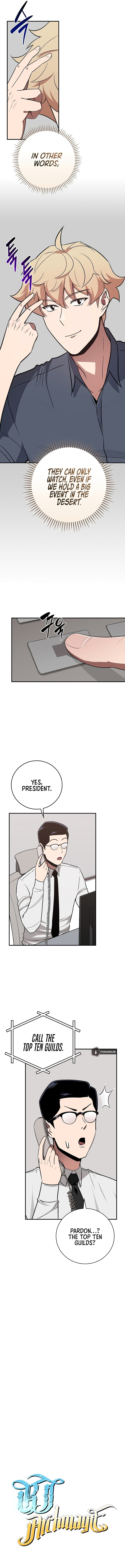 Page 4 of Chapter 97
