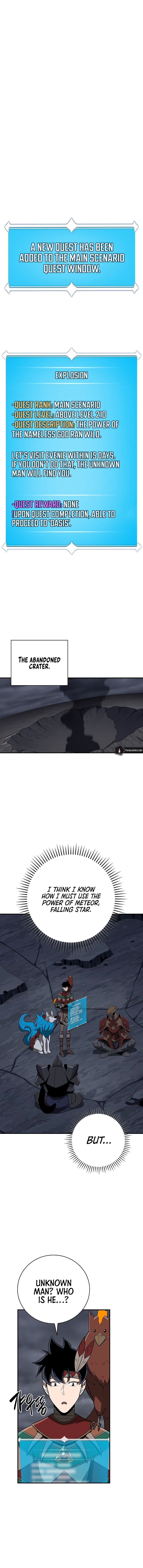 Page 5 of Chapter 97