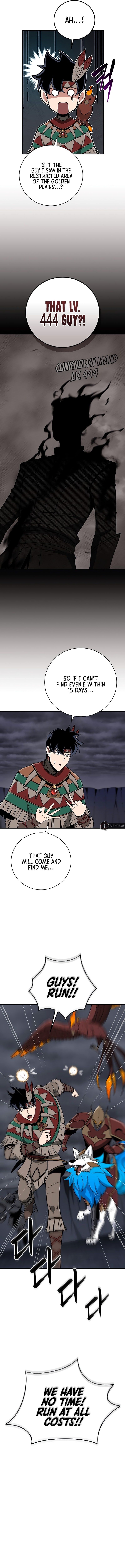 Page 6 of Chapter 97