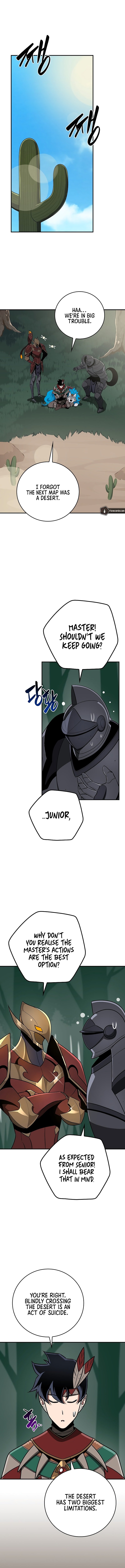 Page 7 of Chapter 97