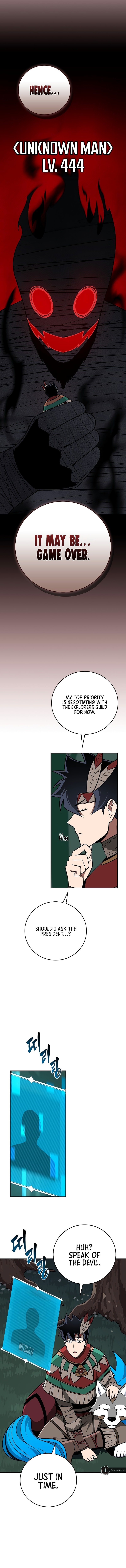 Page 9 of Chapter 97