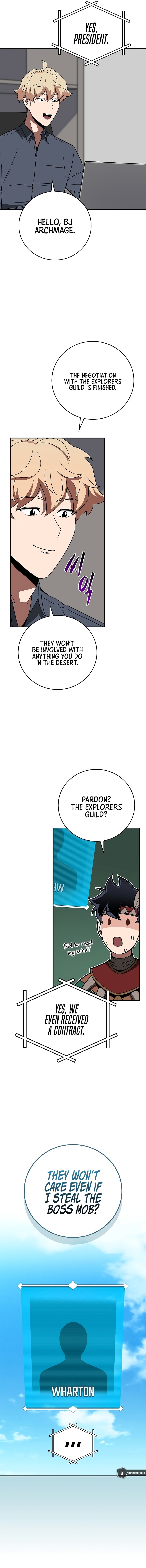 Page 10 of Chapter 97