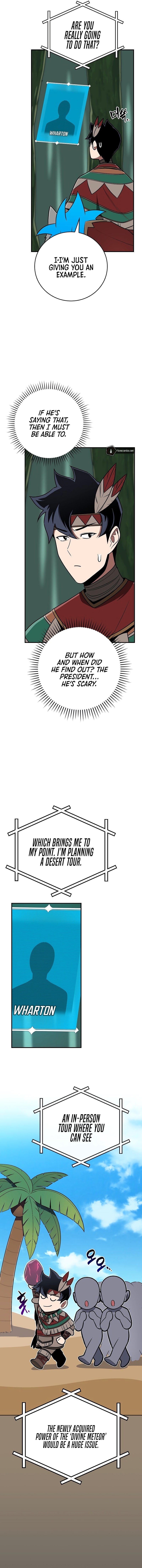 Page 11 of Chapter 97