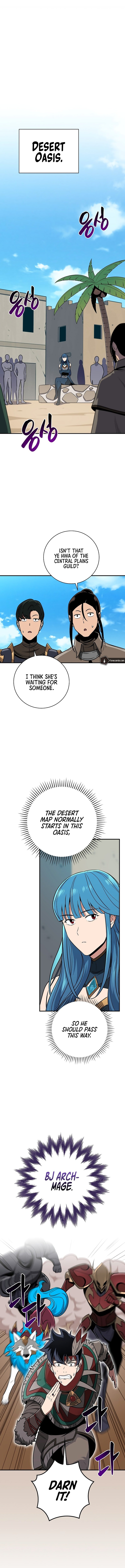 Page 13 of Chapter 97