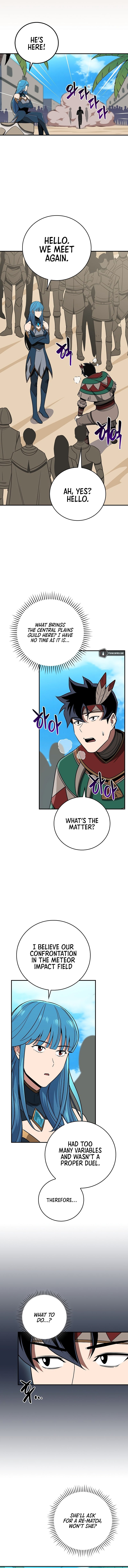 Page 14 of Chapter 97