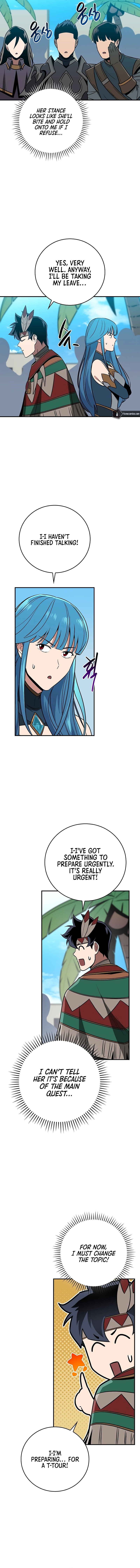 Page 15 of Chapter 97