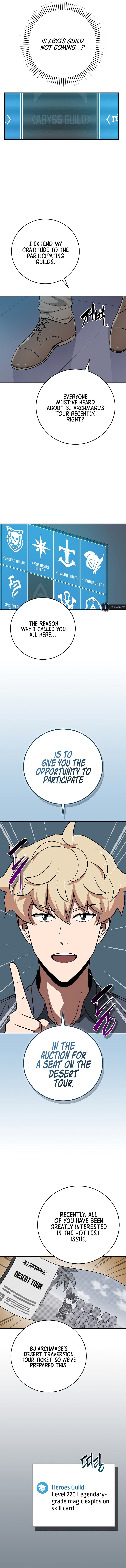 Page 17 of Chapter 97