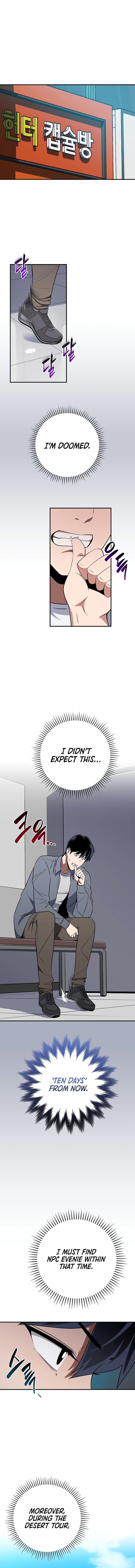 Page 2 of Chapter 98