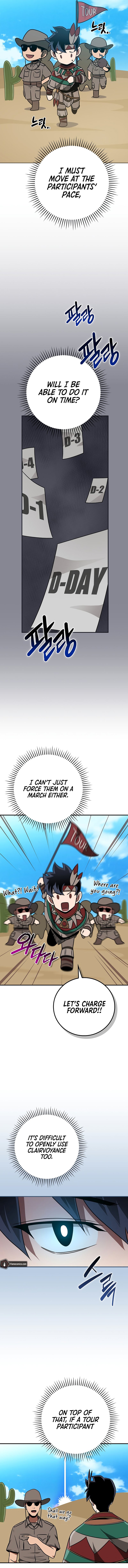 Page 3 of Chapter 98