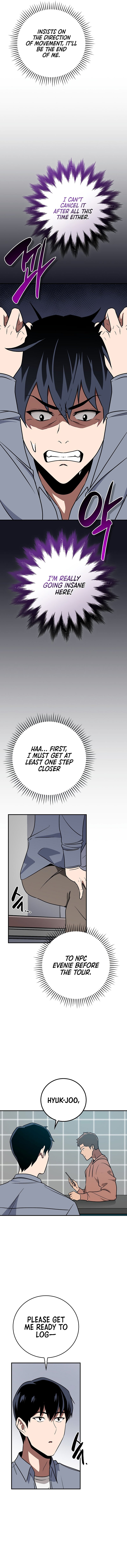 Page 4 of Chapter 98