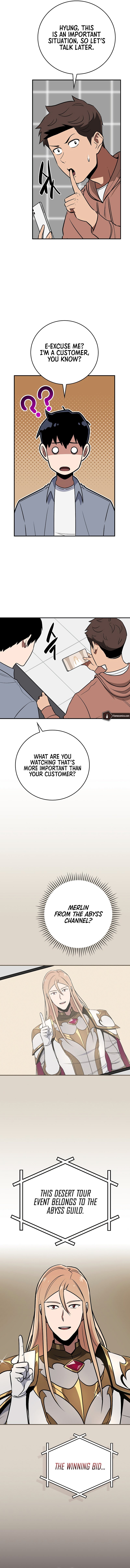 Page 5 of Chapter 98