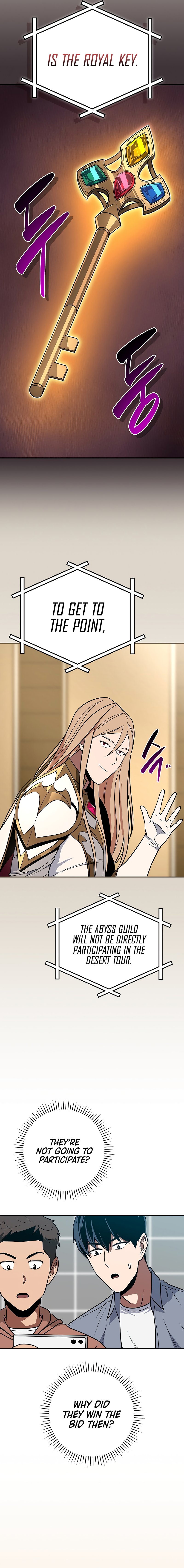 Page 6 of Chapter 98