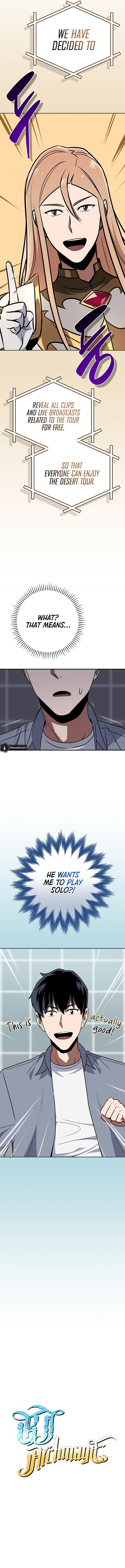 Page 7 of Chapter 98