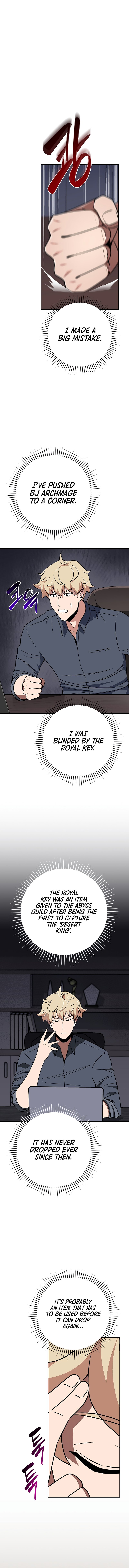Page 8 of Chapter 98